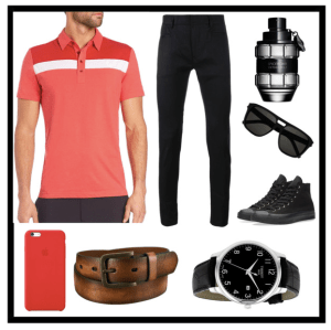 Screen Shot 2016-03-18 at 8.22.29 PM