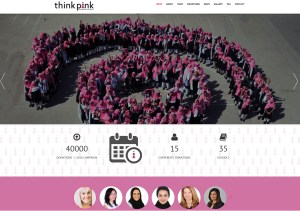 thinkpink