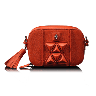 CrossbodyOrange_2048x