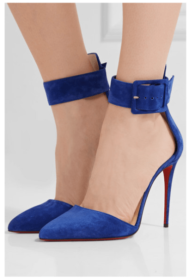 Screen Shot 2018-09-07 at 4.45.23 PM