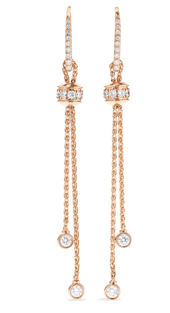 Screen Shot 2018-09-11 at 6.17.05 PM