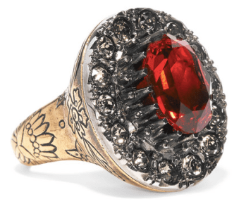 Screen Shot 2018-09-11 at 6.25.15 PM